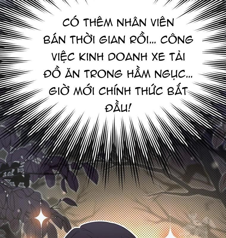 Chủ Xe Thức Ăn Nhanh Trong Ngục Tối [Chap 1-74]