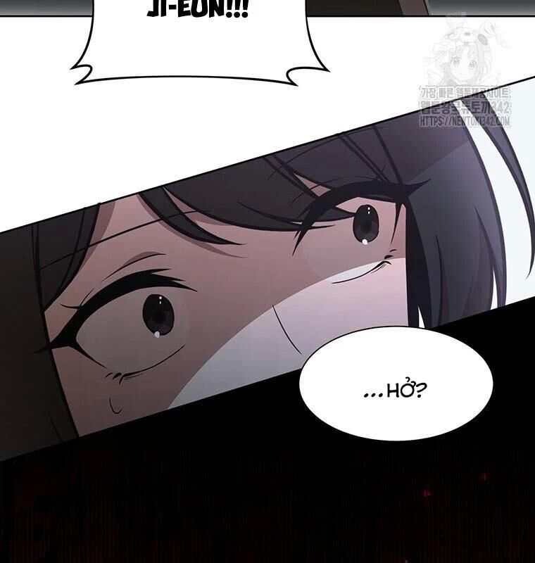 Chủ Xe Thức Ăn Nhanh Trong Ngục Tối [Chap 1-74]