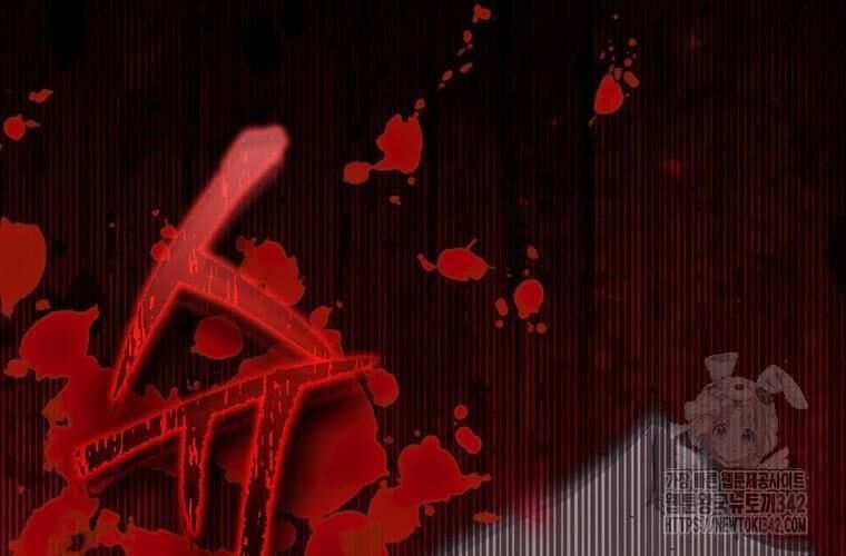 Chủ Xe Thức Ăn Nhanh Trong Ngục Tối [Chap 1-74]
