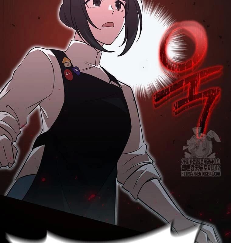 Chủ Xe Thức Ăn Nhanh Trong Ngục Tối [Chap 1-74]