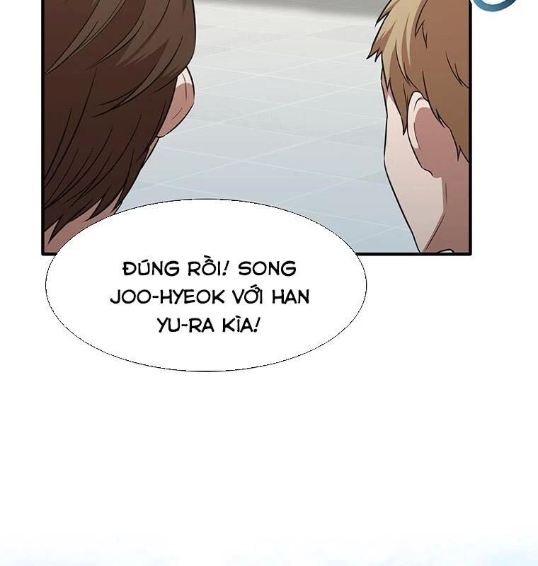 Chủ Xe Thức Ăn Nhanh Trong Ngục Tối [Chap 1-74]