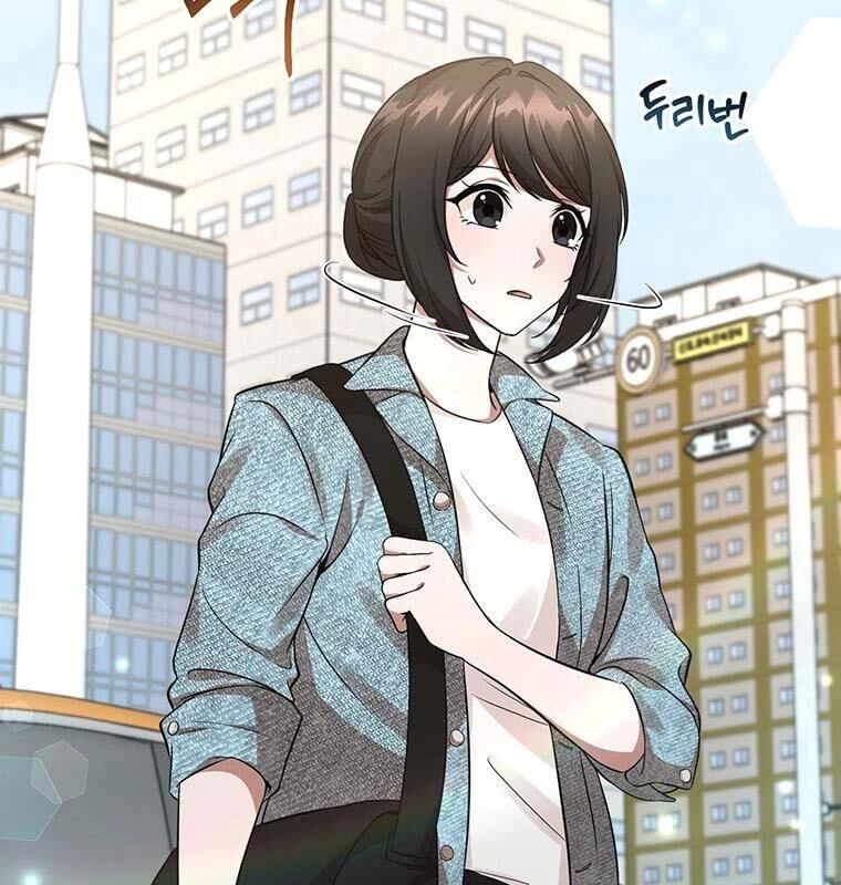 Chủ Xe Thức Ăn Nhanh Trong Ngục Tối [Chap 1-74]
