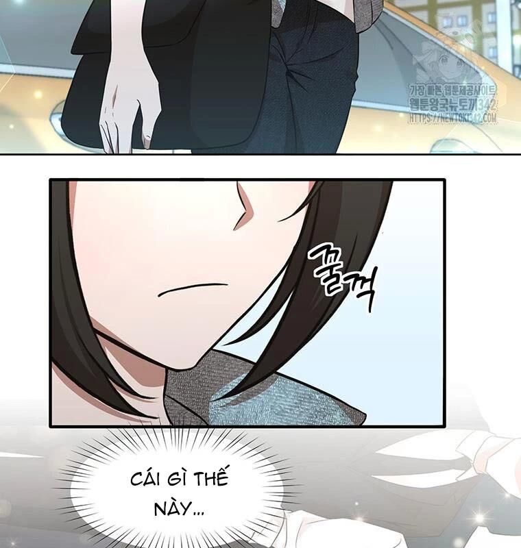 Chủ Xe Thức Ăn Nhanh Trong Ngục Tối [Chap 1-74]