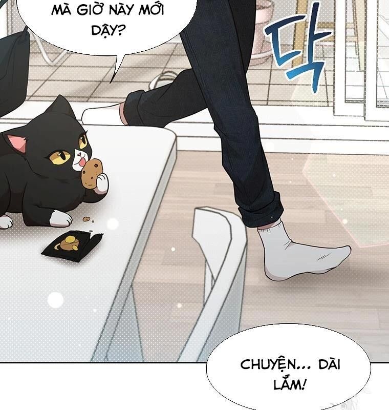 Chủ Xe Thức Ăn Nhanh Trong Ngục Tối [Chap 1-74]