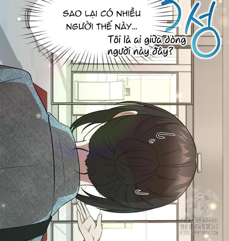 Chủ Xe Thức Ăn Nhanh Trong Ngục Tối [Chap 1-74]