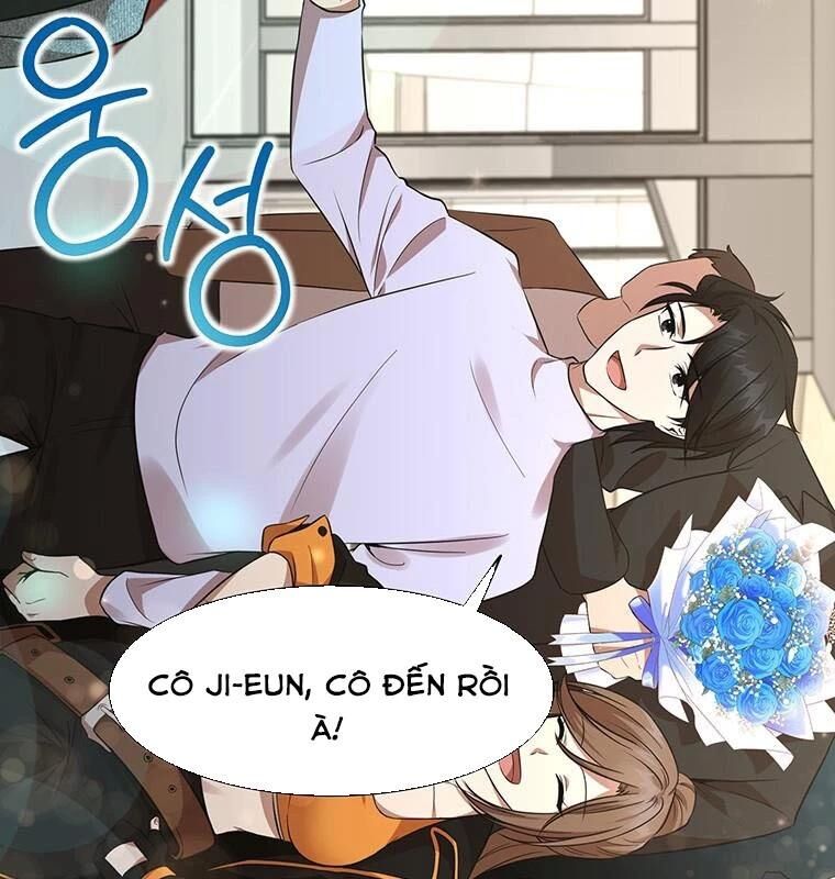 Chủ Xe Thức Ăn Nhanh Trong Ngục Tối [Chap 1-74]