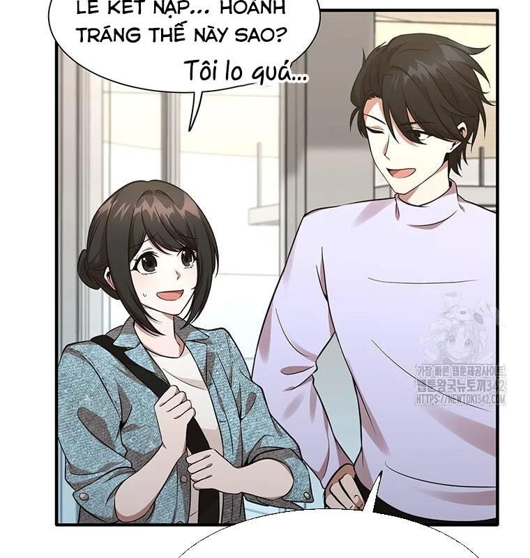 Chủ Xe Thức Ăn Nhanh Trong Ngục Tối [Chap 1-74]