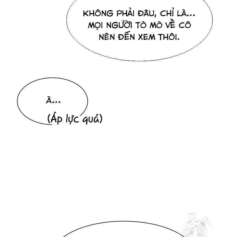 Chủ Xe Thức Ăn Nhanh Trong Ngục Tối [Chap 1-74]