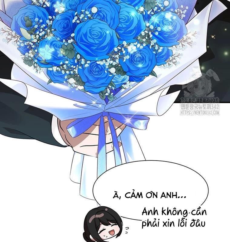 Chủ Xe Thức Ăn Nhanh Trong Ngục Tối [Chap 1-74]