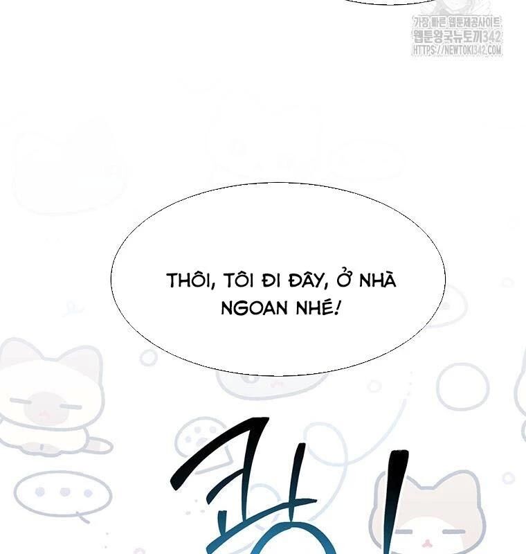 Chủ Xe Thức Ăn Nhanh Trong Ngục Tối [Chap 1-74]