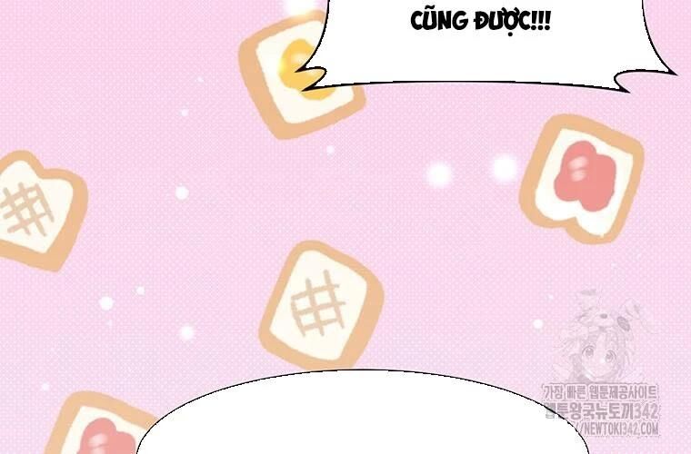 Chủ Xe Thức Ăn Nhanh Trong Ngục Tối [Chap 1-74]