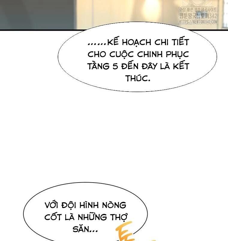 Chủ Xe Thức Ăn Nhanh Trong Ngục Tối [Chap 1-74]