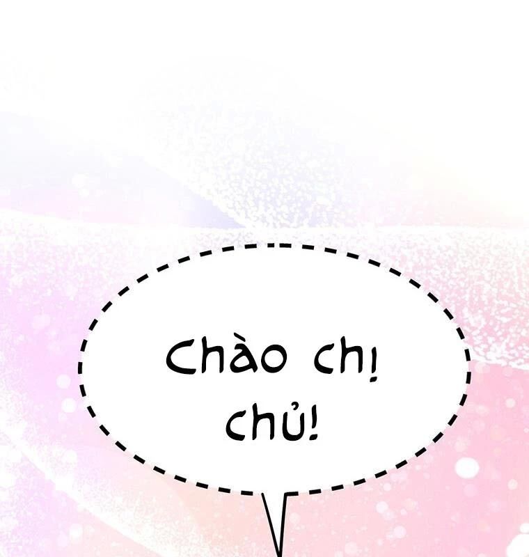 Chủ Xe Thức Ăn Nhanh Trong Ngục Tối [Chap 1-74]