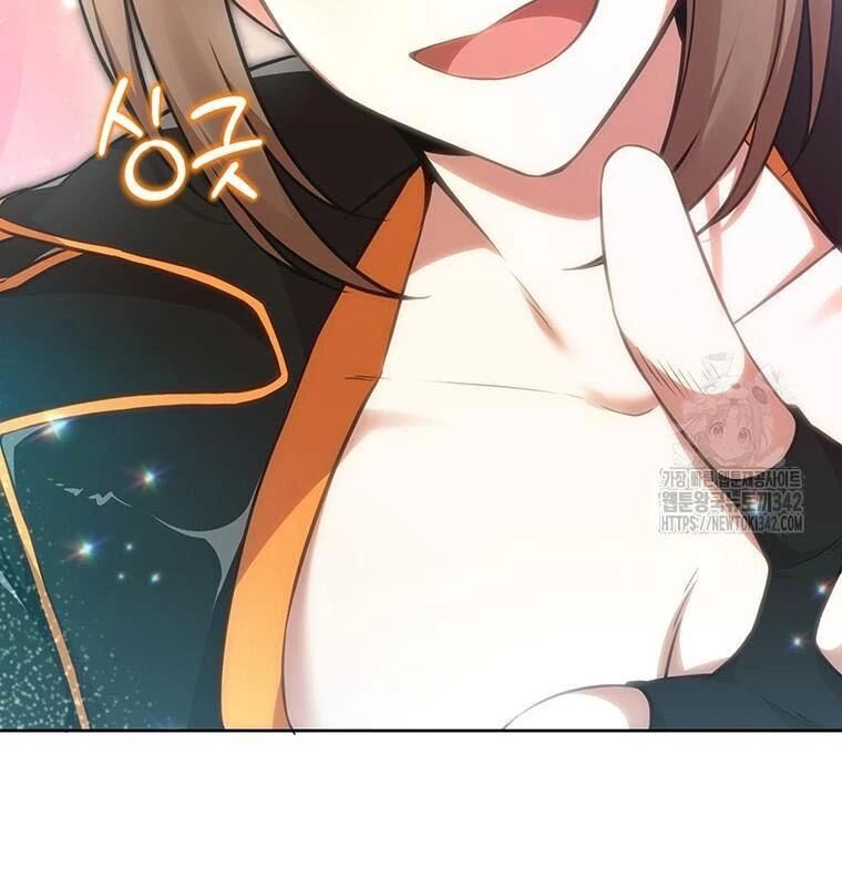 Chủ Xe Thức Ăn Nhanh Trong Ngục Tối [Chap 1-74]