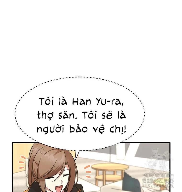 Chủ Xe Thức Ăn Nhanh Trong Ngục Tối [Chap 1-74]