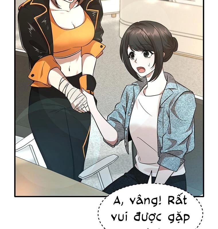 Chủ Xe Thức Ăn Nhanh Trong Ngục Tối [Chap 1-74]