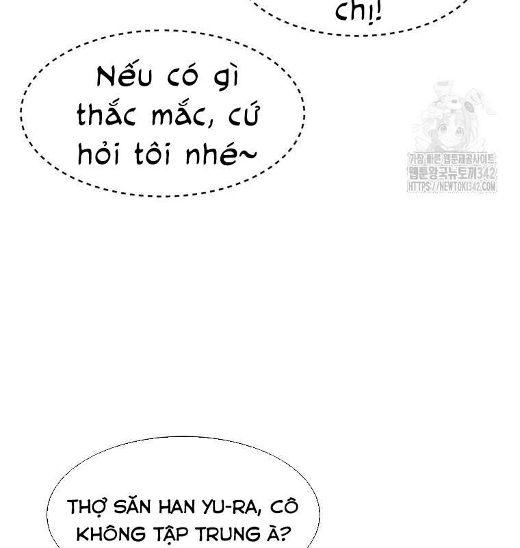 Chủ Xe Thức Ăn Nhanh Trong Ngục Tối [Chap 1-74]