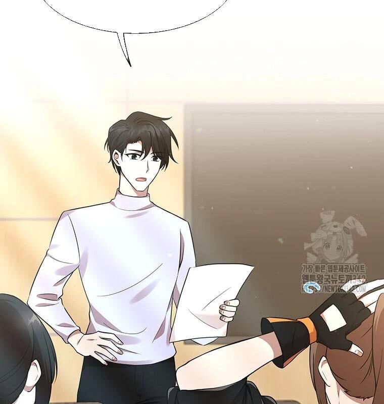 Chủ Xe Thức Ăn Nhanh Trong Ngục Tối [Chap 1-74]