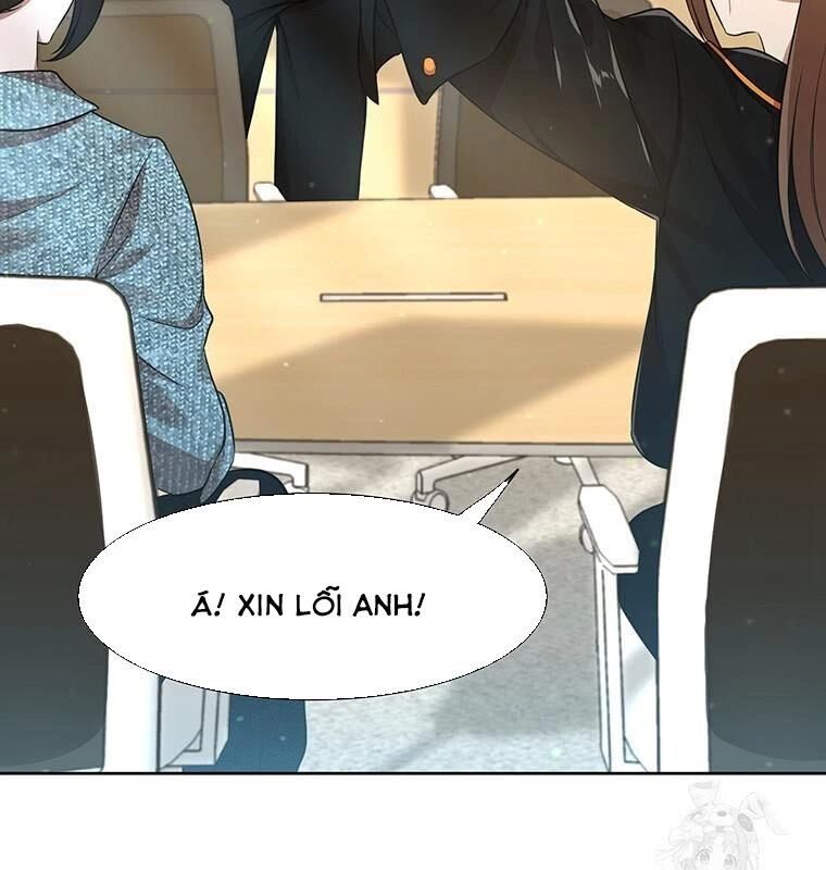 Chủ Xe Thức Ăn Nhanh Trong Ngục Tối [Chap 1-74]