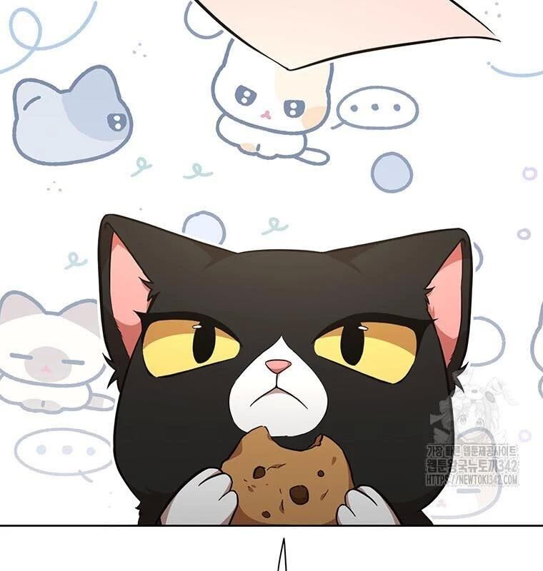 Chủ Xe Thức Ăn Nhanh Trong Ngục Tối [Chap 1-74]