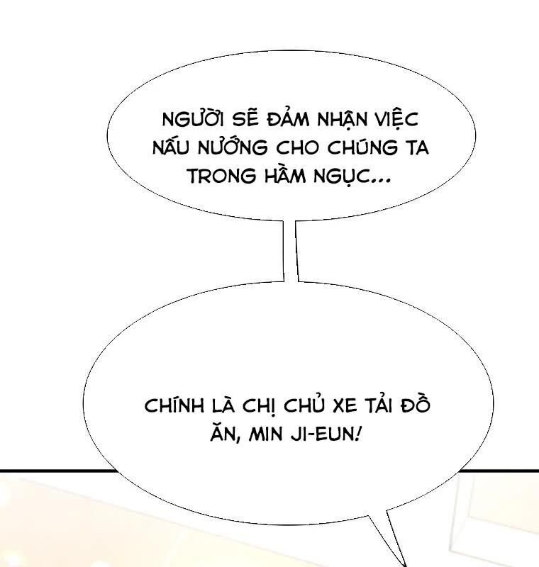 Chủ Xe Thức Ăn Nhanh Trong Ngục Tối [Chap 1-74]