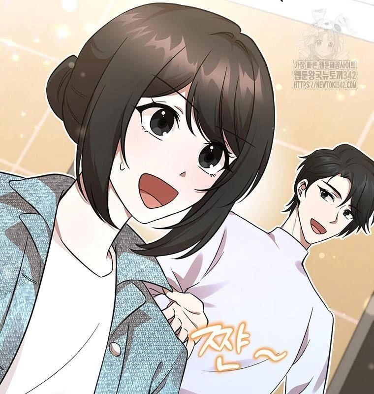Chủ Xe Thức Ăn Nhanh Trong Ngục Tối [Chap 1-74]