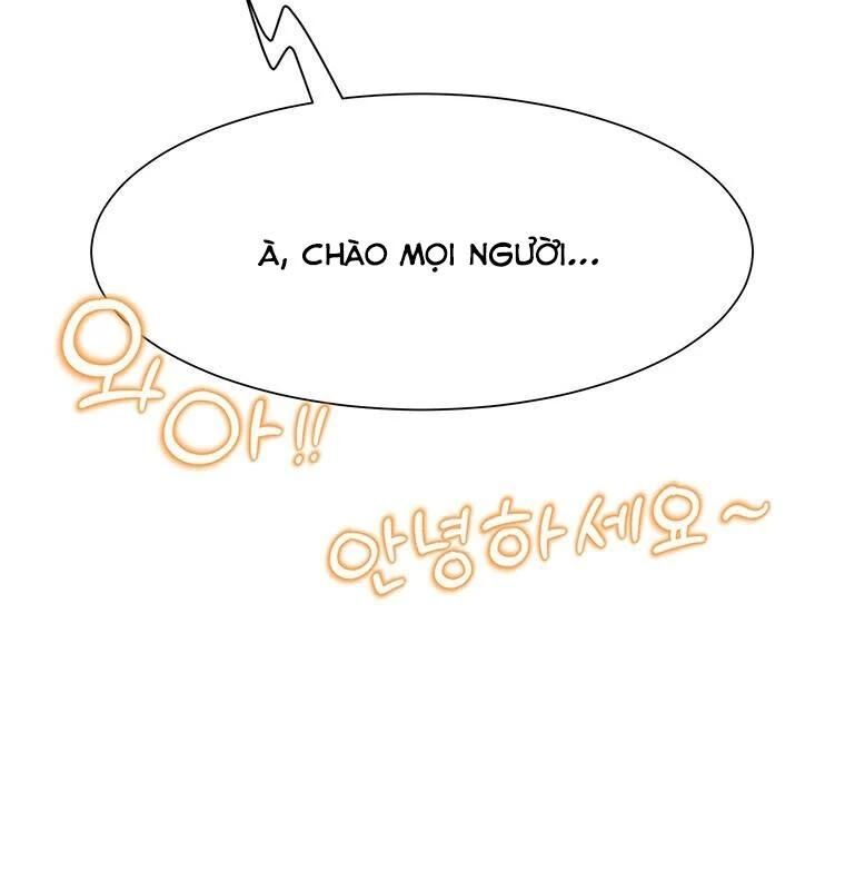 Chủ Xe Thức Ăn Nhanh Trong Ngục Tối [Chap 1-74]