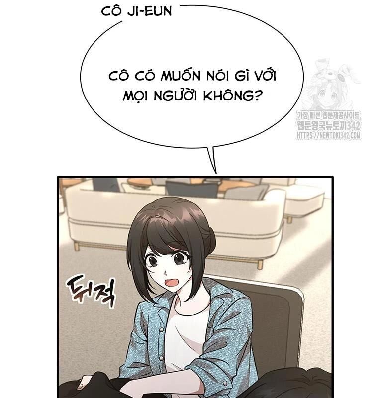 Chủ Xe Thức Ăn Nhanh Trong Ngục Tối [Chap 1-74]