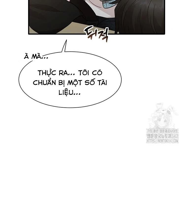 Chủ Xe Thức Ăn Nhanh Trong Ngục Tối [Chap 1-74]