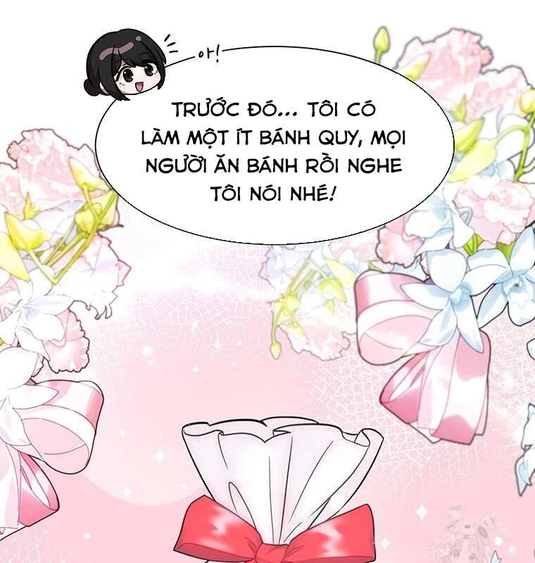 Chủ Xe Thức Ăn Nhanh Trong Ngục Tối [Chap 1-74]