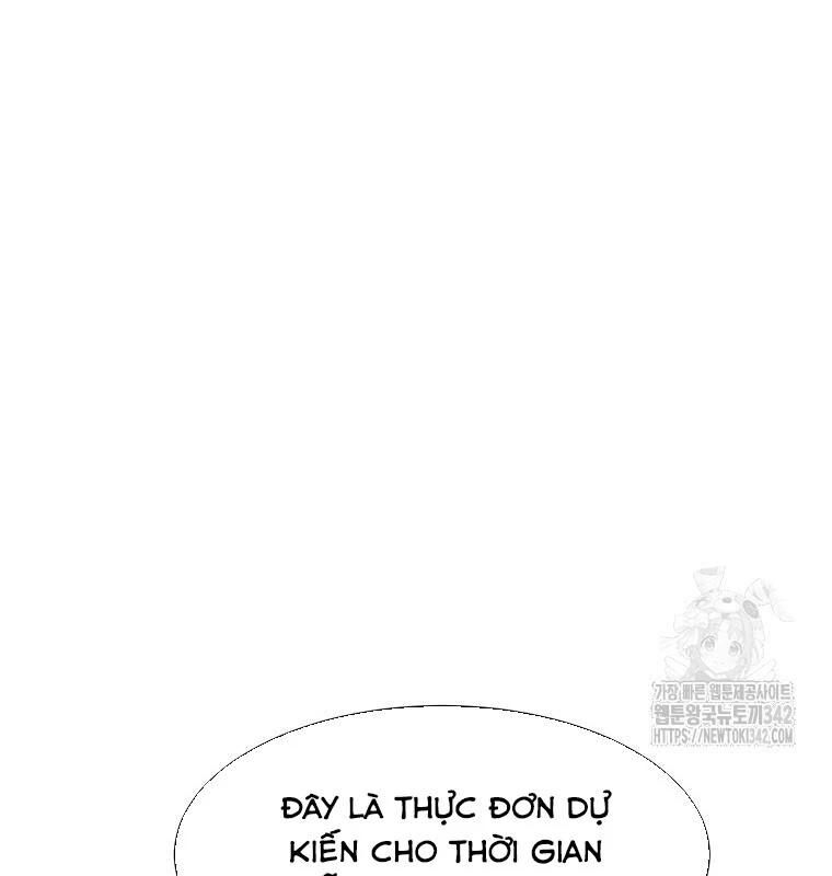 Chủ Xe Thức Ăn Nhanh Trong Ngục Tối [Chap 1-74]