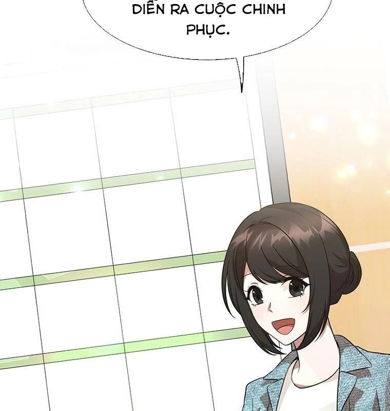 Chủ Xe Thức Ăn Nhanh Trong Ngục Tối [Chap 1-74]