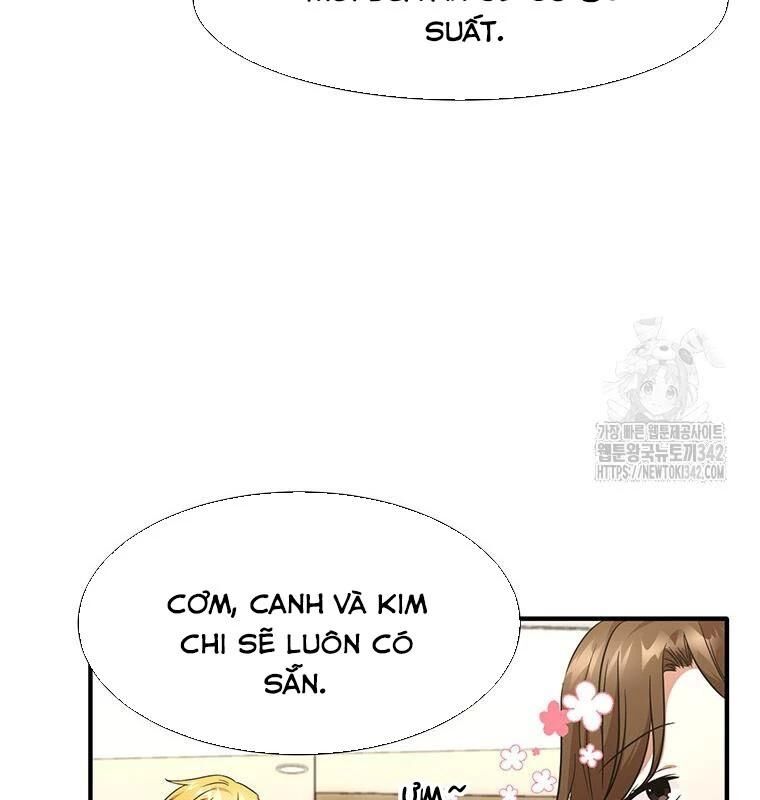 Chủ Xe Thức Ăn Nhanh Trong Ngục Tối [Chap 1-74]