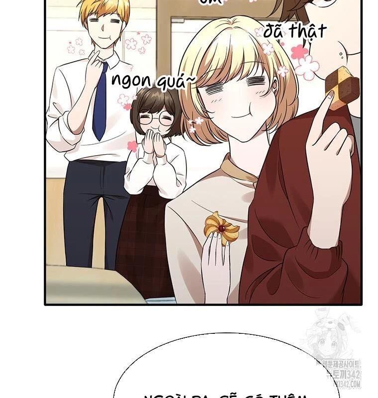 Chủ Xe Thức Ăn Nhanh Trong Ngục Tối [Chap 1-74]