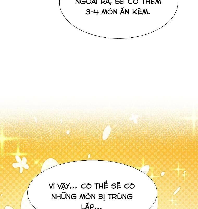 Chủ Xe Thức Ăn Nhanh Trong Ngục Tối [Chap 1-74]