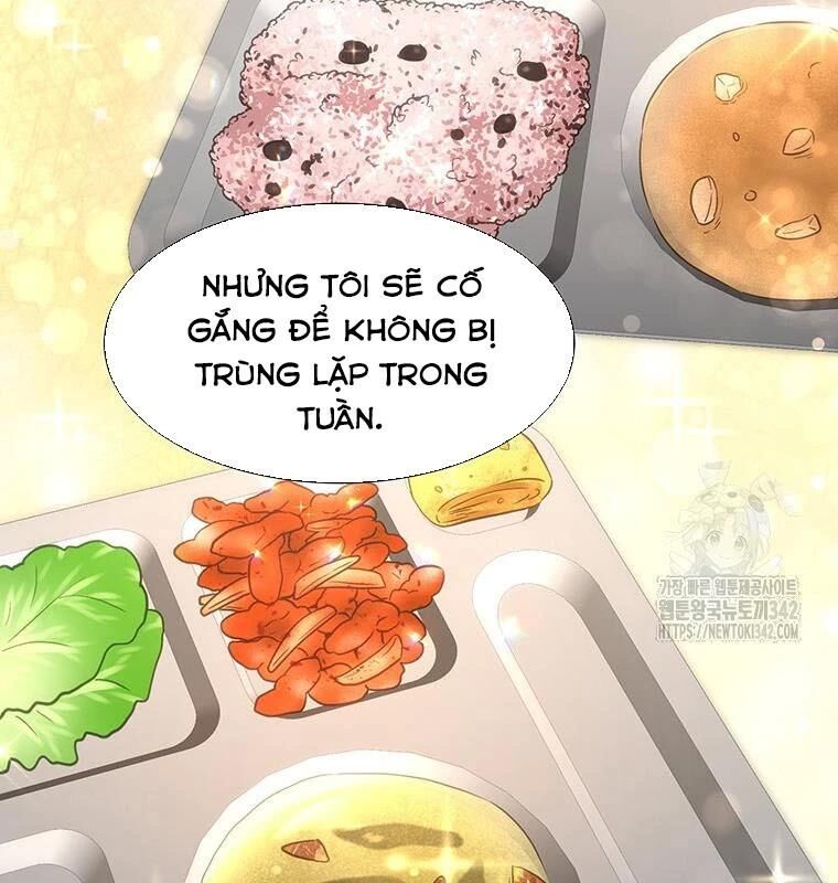 Chủ Xe Thức Ăn Nhanh Trong Ngục Tối [Chap 1-74]