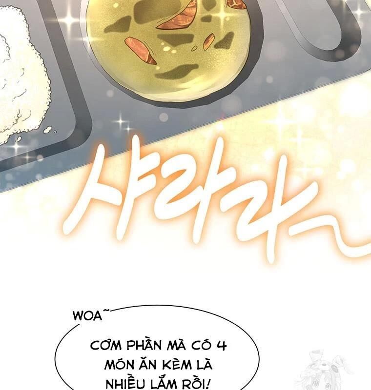 Chủ Xe Thức Ăn Nhanh Trong Ngục Tối [Chap 1-74]