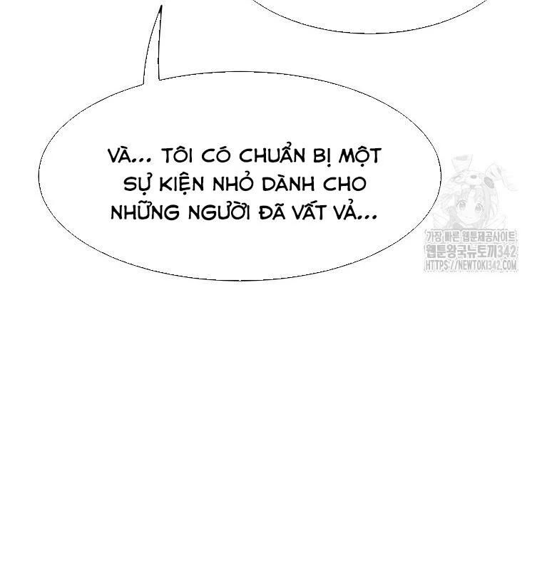 Chủ Xe Thức Ăn Nhanh Trong Ngục Tối [Chap 1-74]