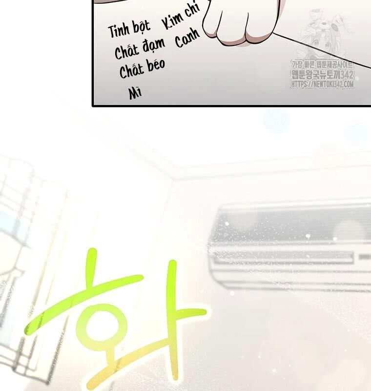 Chủ Xe Thức Ăn Nhanh Trong Ngục Tối [Chap 1-74]