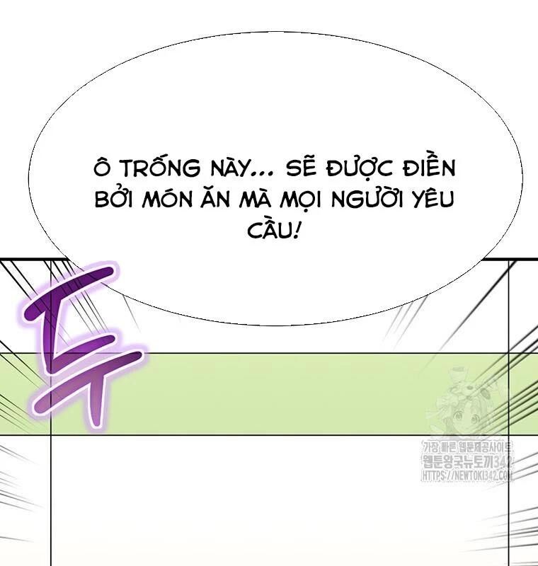 Chủ Xe Thức Ăn Nhanh Trong Ngục Tối [Chap 1-74]