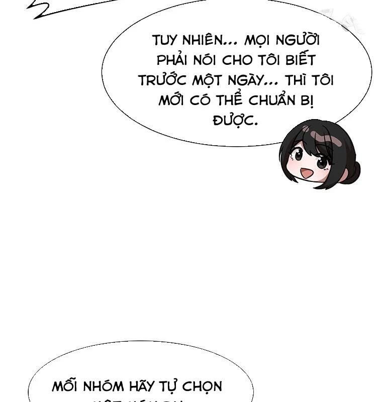 Chủ Xe Thức Ăn Nhanh Trong Ngục Tối [Chap 1-74]