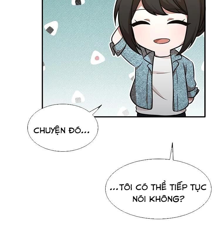 Chủ Xe Thức Ăn Nhanh Trong Ngục Tối [Chap 1-74]