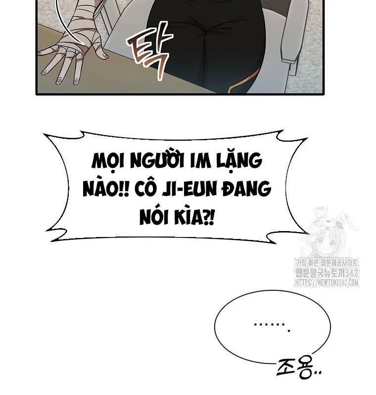 Chủ Xe Thức Ăn Nhanh Trong Ngục Tối [Chap 1-74]