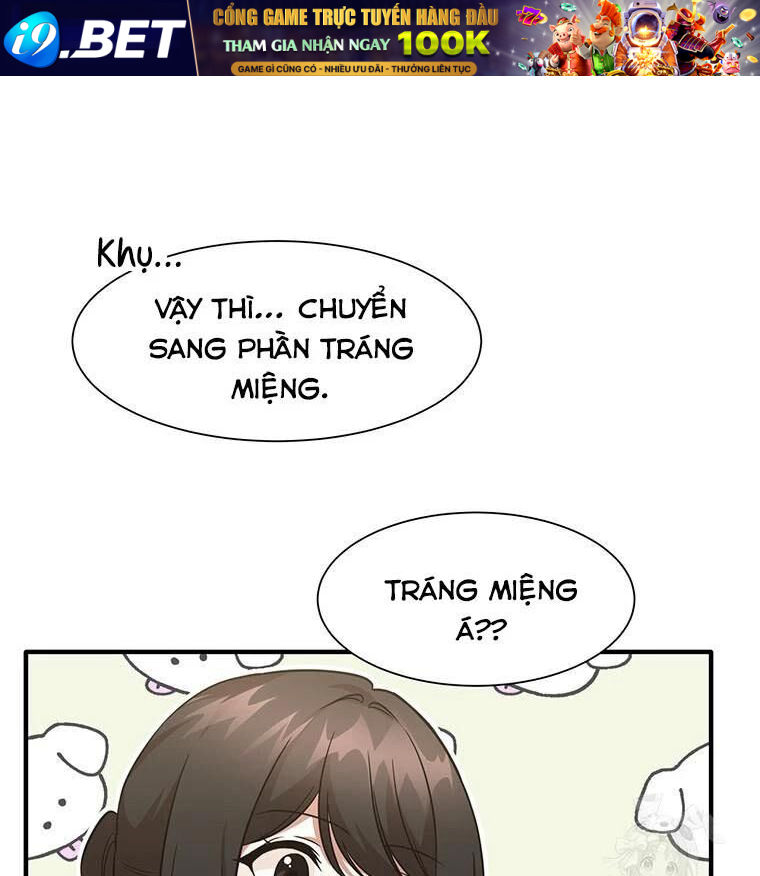 Chủ Xe Thức Ăn Nhanh Trong Ngục Tối [Chap 1-74]