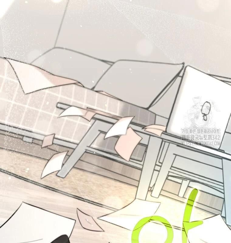Chủ Xe Thức Ăn Nhanh Trong Ngục Tối [Chap 1-74]
