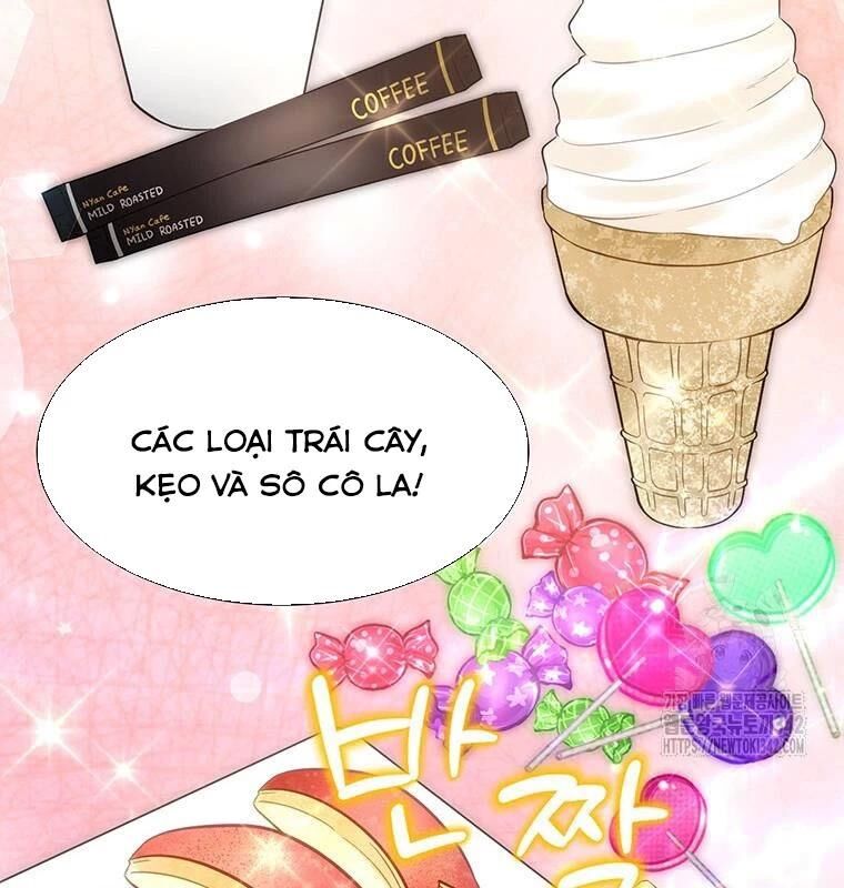 Chủ Xe Thức Ăn Nhanh Trong Ngục Tối [Chap 1-74]