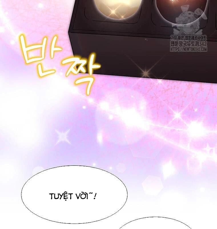Chủ Xe Thức Ăn Nhanh Trong Ngục Tối [Chap 1-74]
