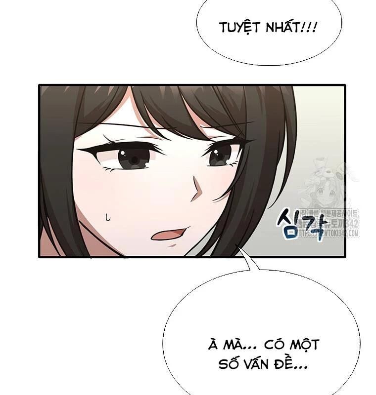 Chủ Xe Thức Ăn Nhanh Trong Ngục Tối [Chap 1-74]