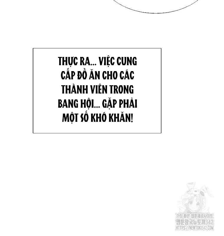 Chủ Xe Thức Ăn Nhanh Trong Ngục Tối [Chap 1-74]