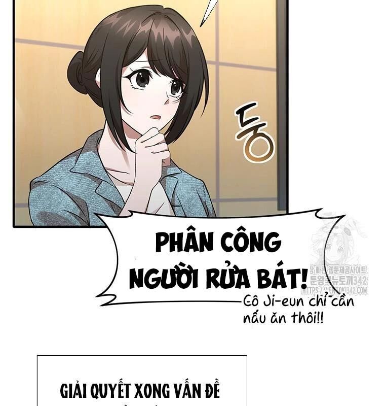 Chủ Xe Thức Ăn Nhanh Trong Ngục Tối [Chap 1-74]